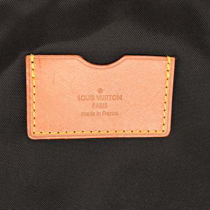 Louis Vuitton Monogram Pegase 45 19 of 28
