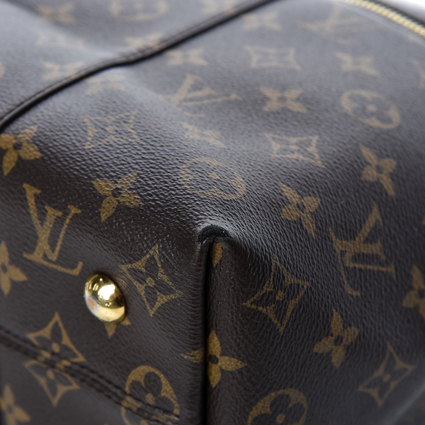 Monogram Melie