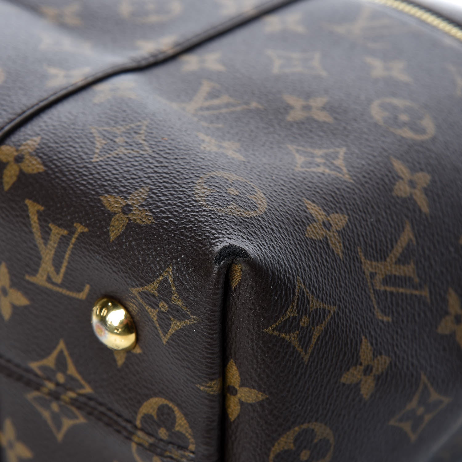Louis Vuitton Monogram Melie 20 of 24