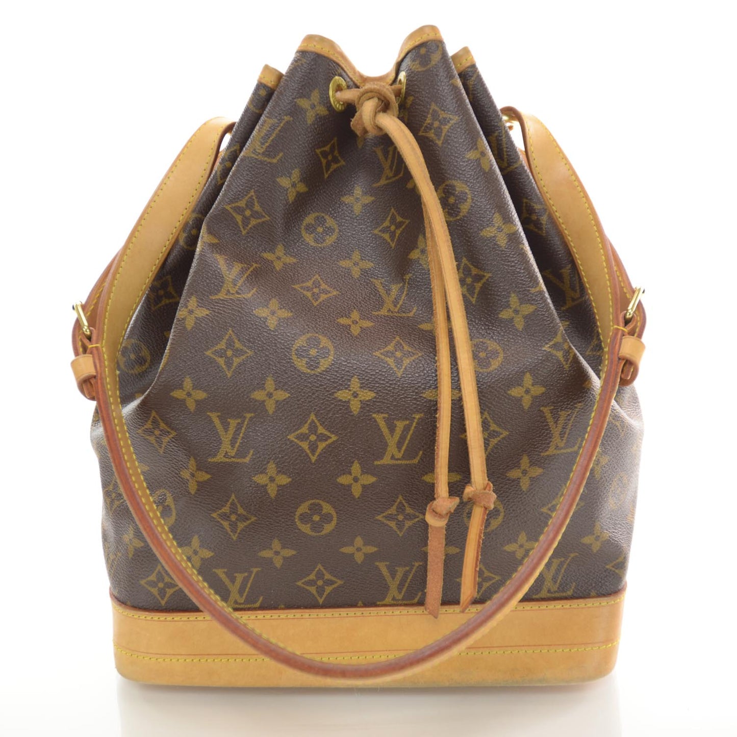 Monogram Noe