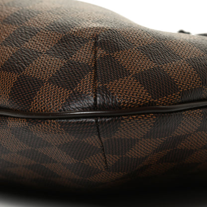 Louis Vuitton Damier Ebene Bloomsbury PM 9 of 11