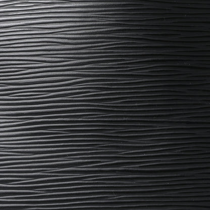 Louis Vuitton Epi Lockit Black 6 of 8