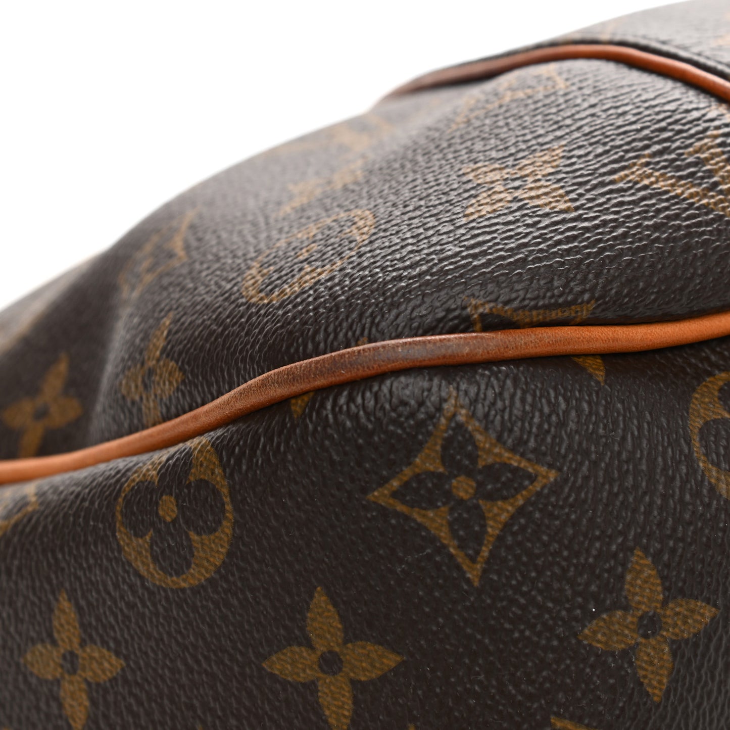 Monogram Galliera PM