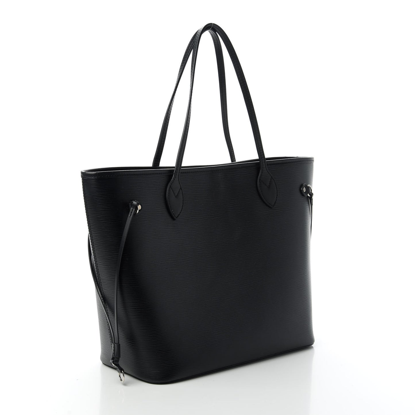 Epi Neverfull MM Black