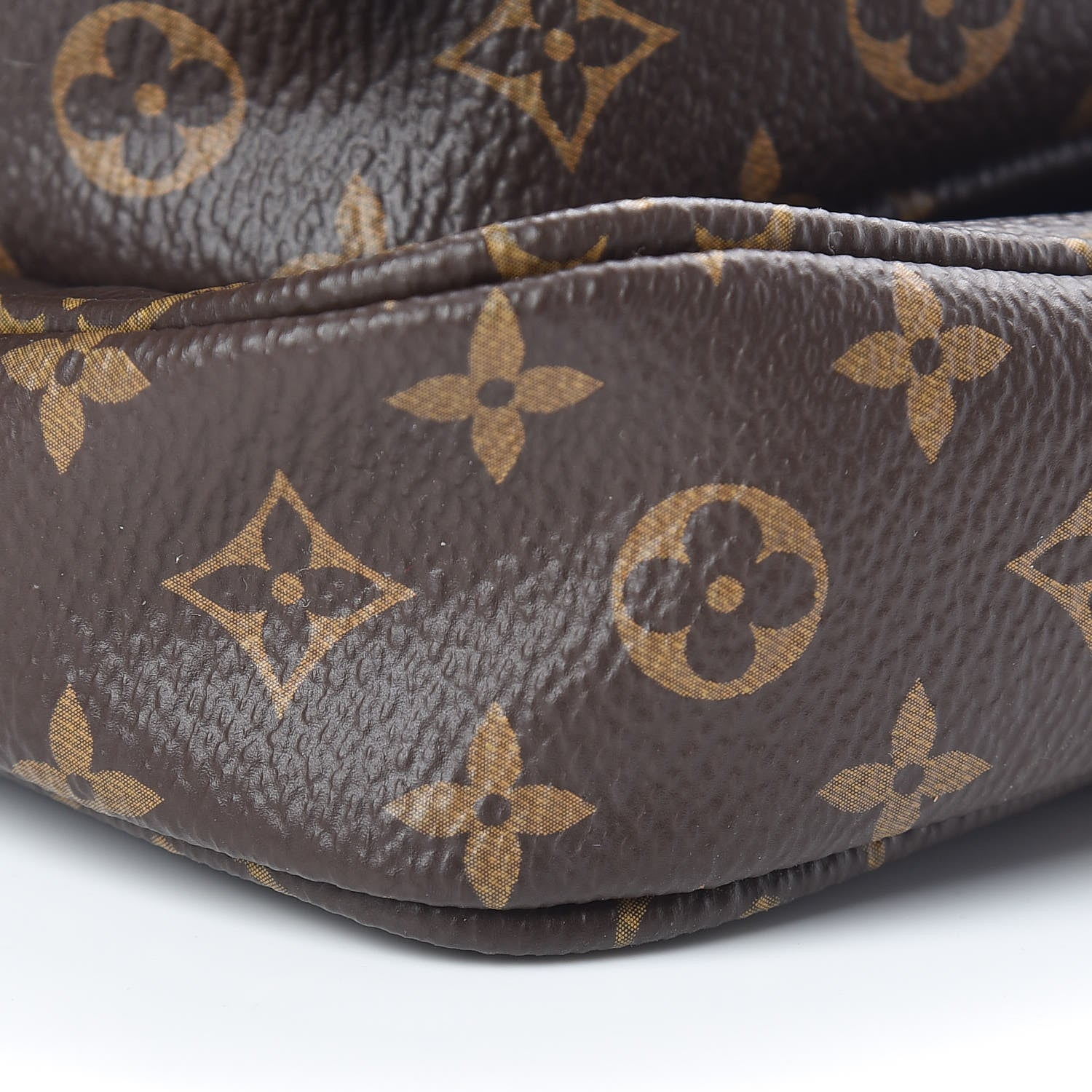 Louis Vuitton Monogram Multi Pochette Accessories 13 of 16
