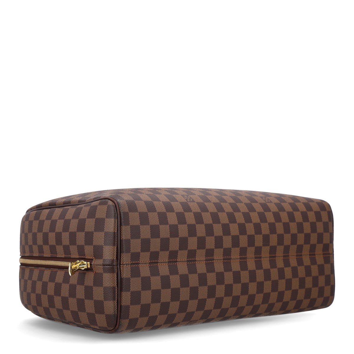 Damier Ebene Nolita 24 Heures