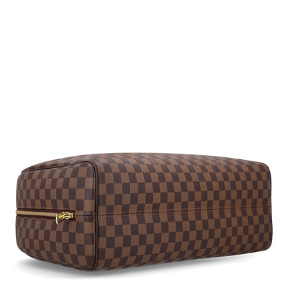 Louis Vuitton Damier Ebene Nolita 24 Heures 4 of 10