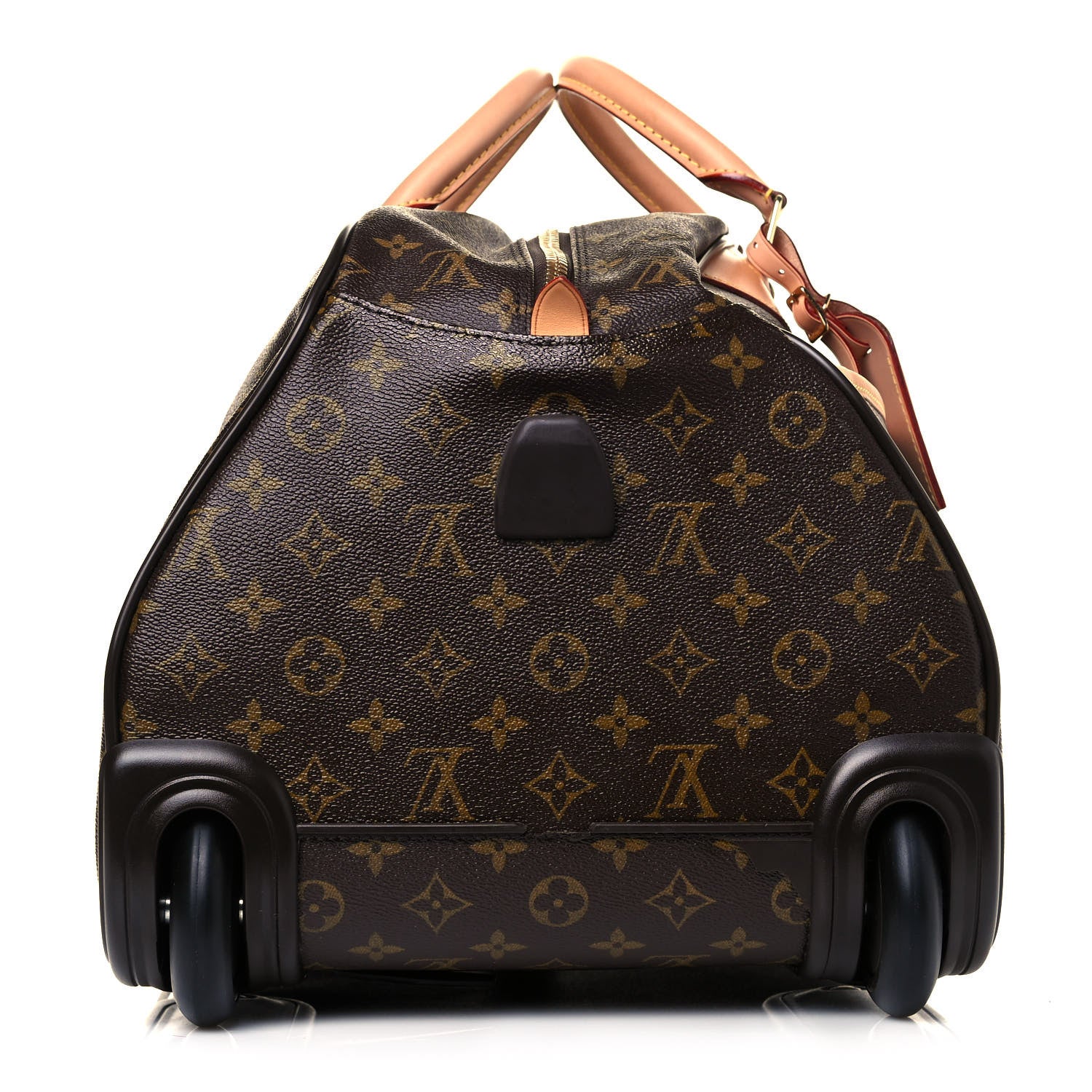 Louis Vuitton Monogram Eole 50 9 of 14
