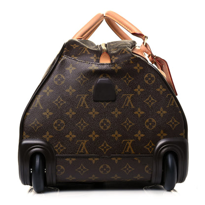 Louis Vuitton Monogram Eole 50 9 of 14