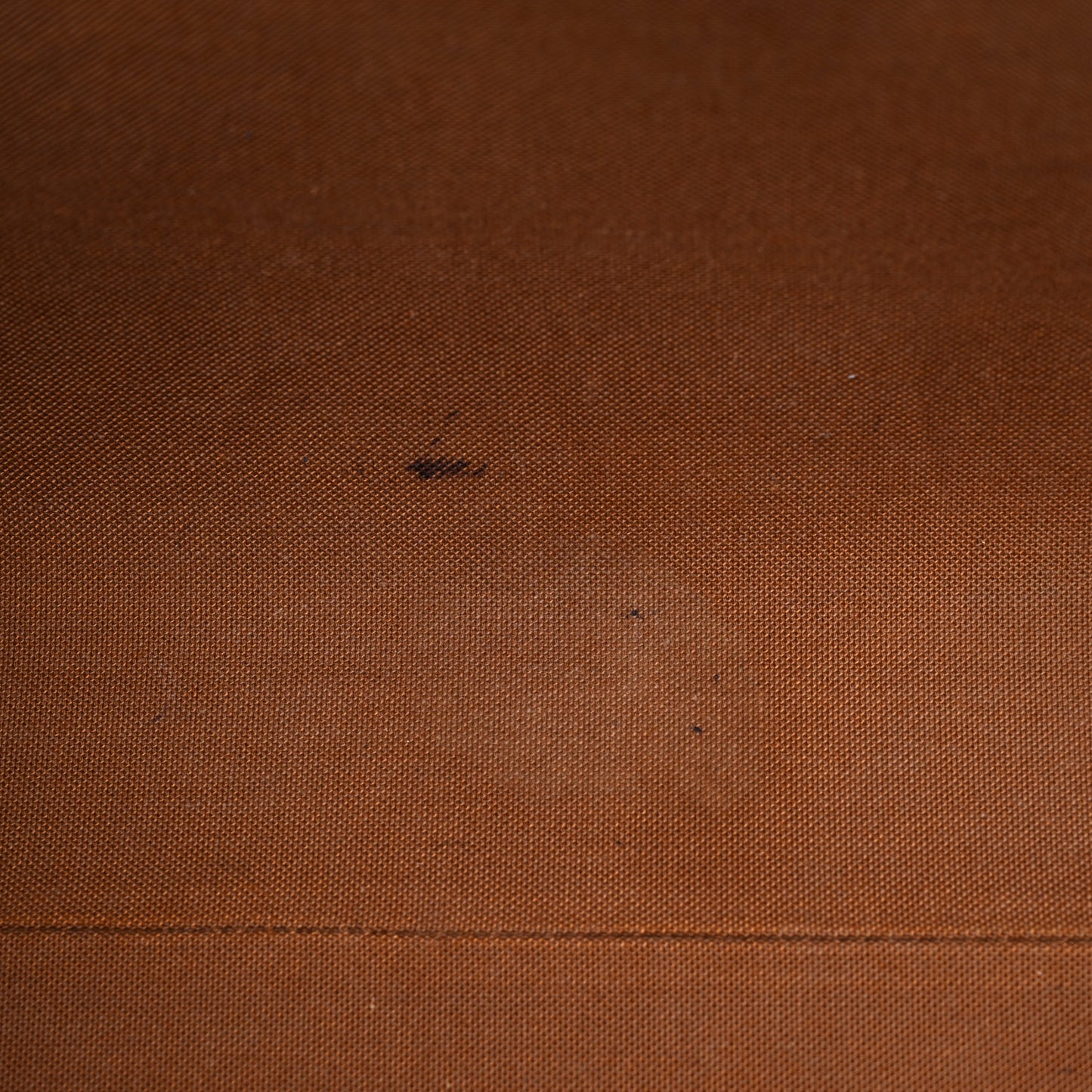 Monogram Ellipse GM Shopping Bag