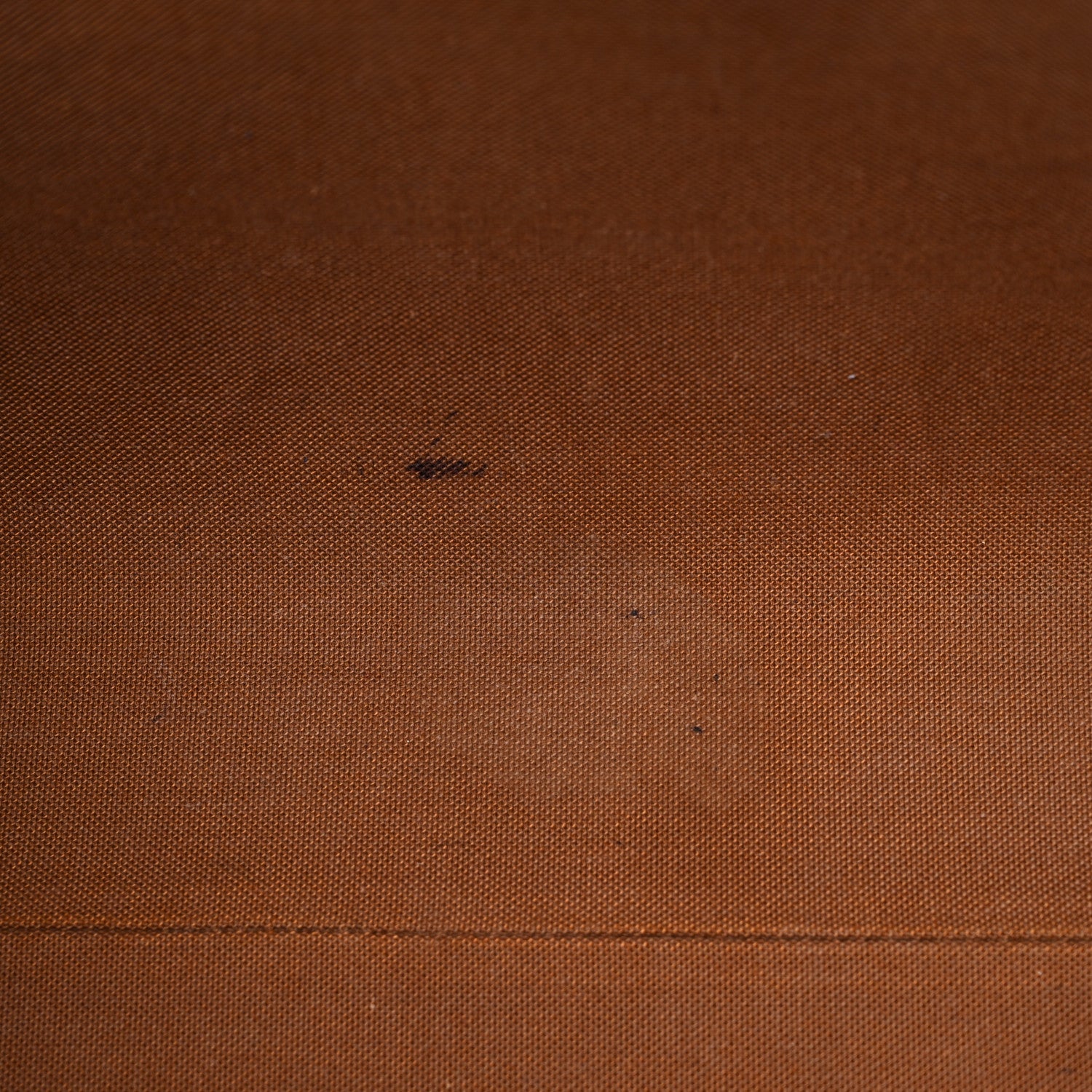 Louis Vuitton Monogram Ellipse GM Shopping Bag 12 of 25
