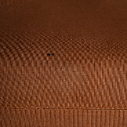 Louis Vuitton Monogram Ellipse GM Shopping Bag 12 of 25