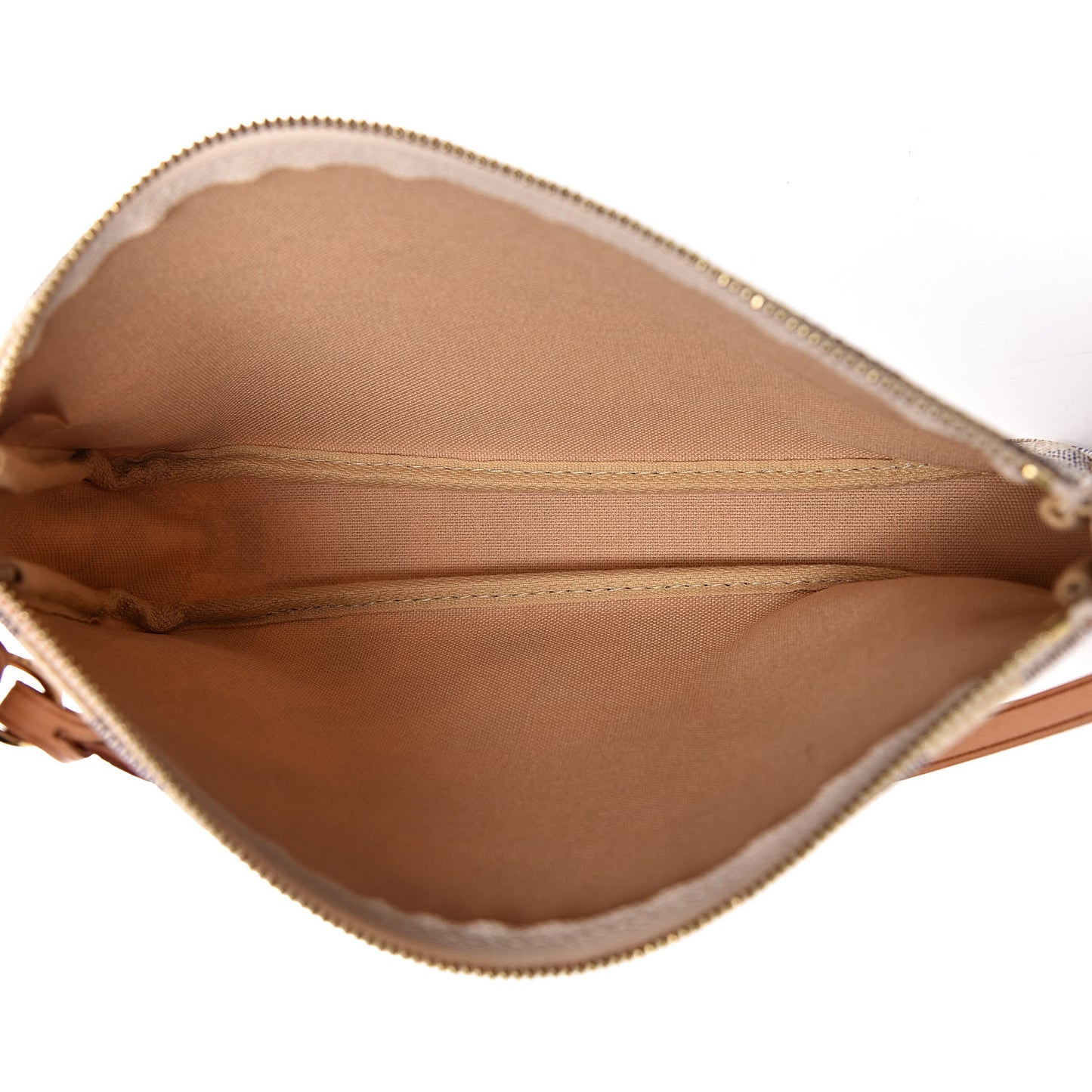 Damier Azur Pochette Accessories