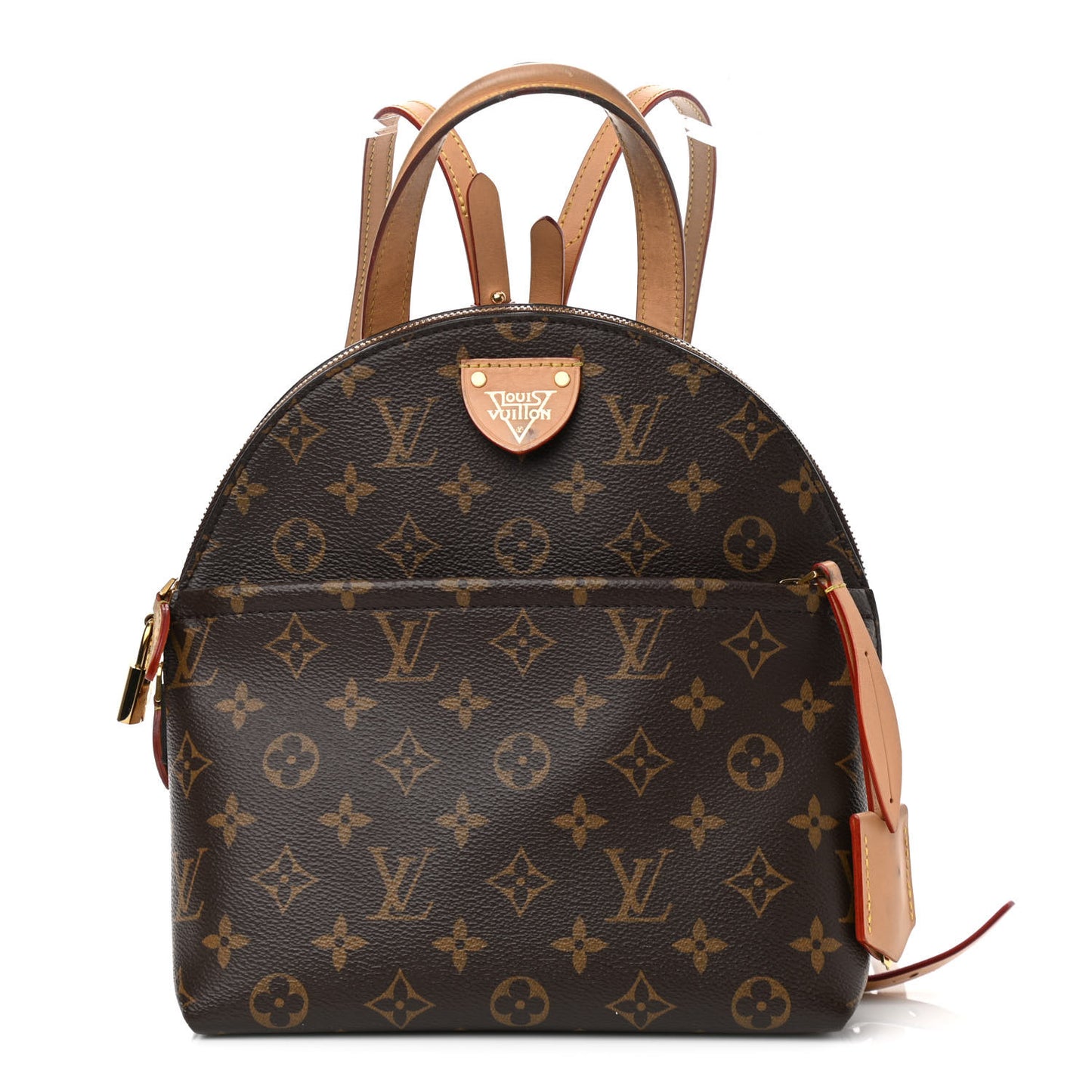 Monogram Moon Backpack