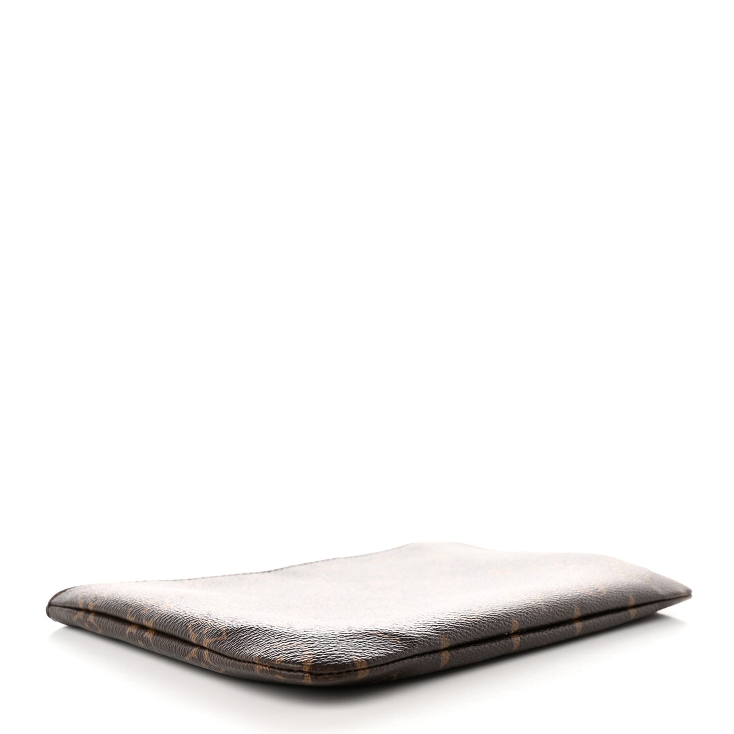 Monogram Etui Voyage PM Pouch