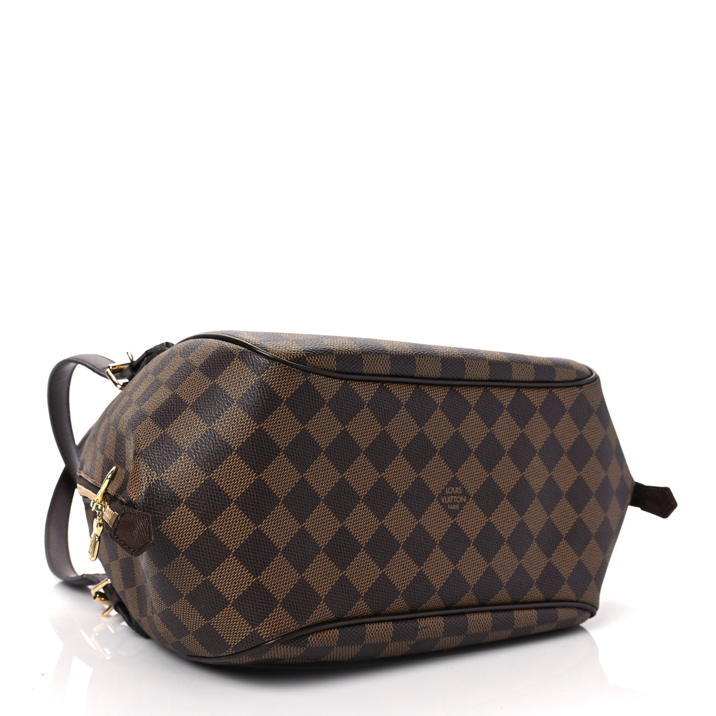 Damier Ebene Belem MM