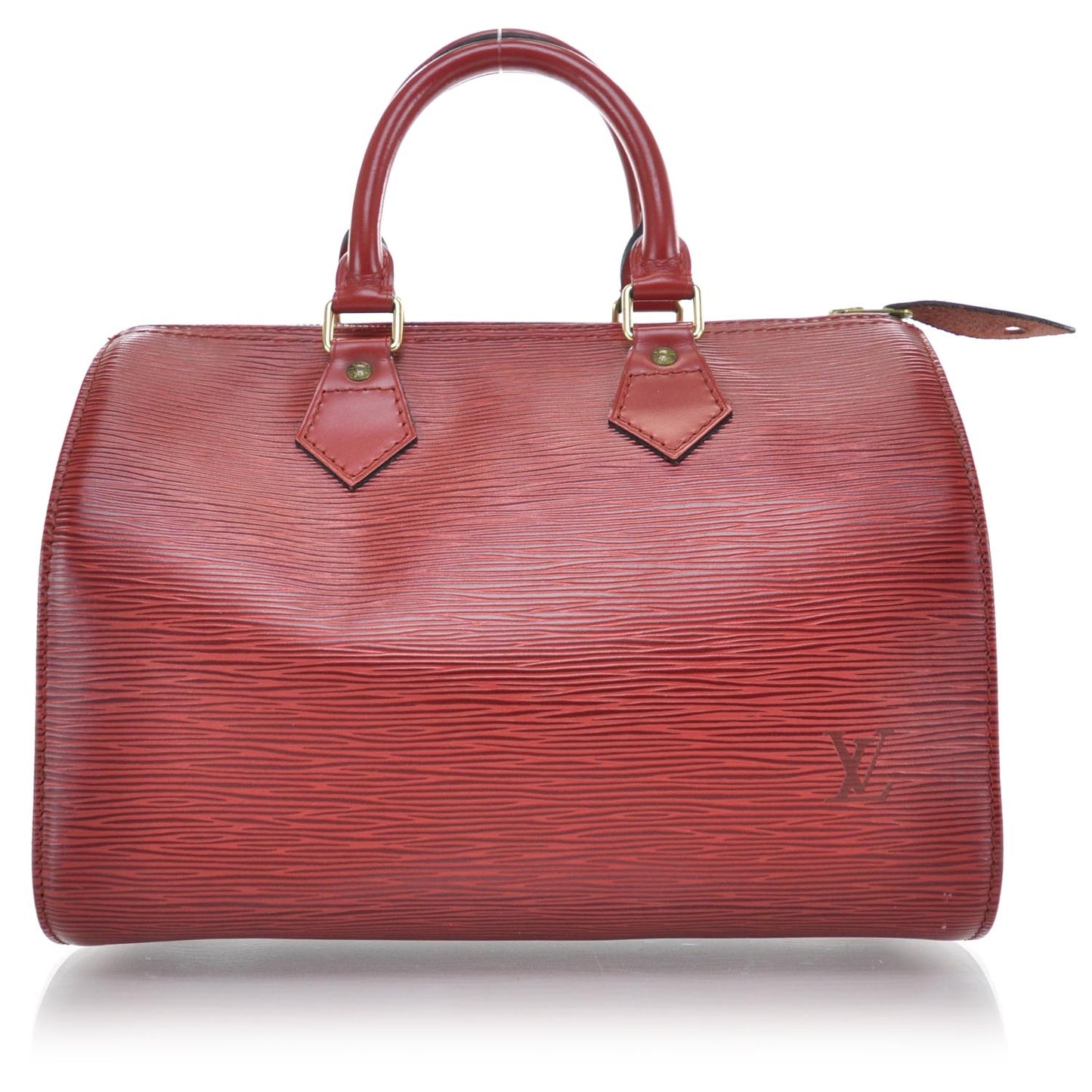 Epi Speedy 25 Rouge