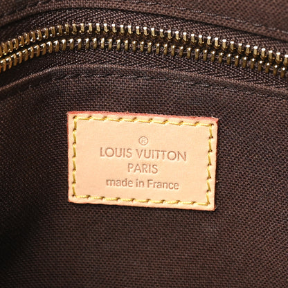 Louis Vuitton Monogram Chantilly PM 6 of 10
