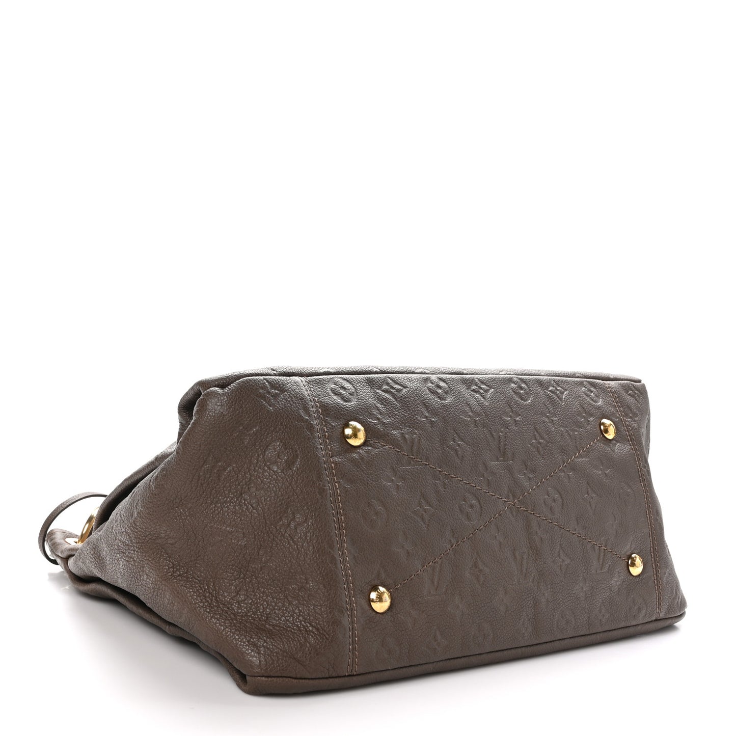 Empreinte Artsy MM Ombre