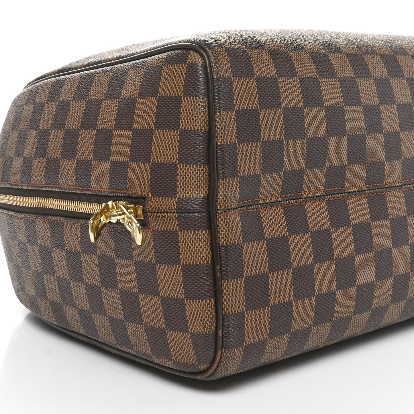 Damier Ebene Nolita 24 Heures
