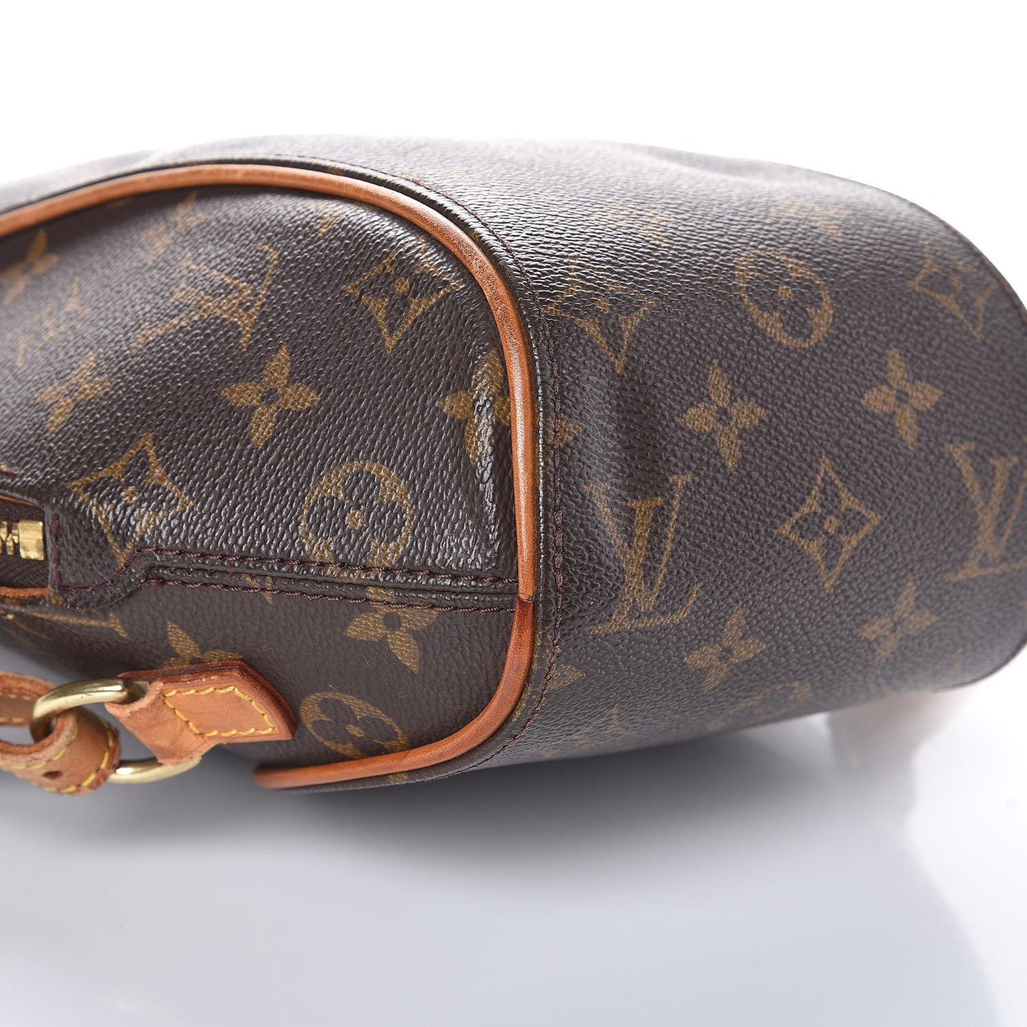 Louis Vuitton Monogram Ellipse Sac a Dos Backpack 17 of 20