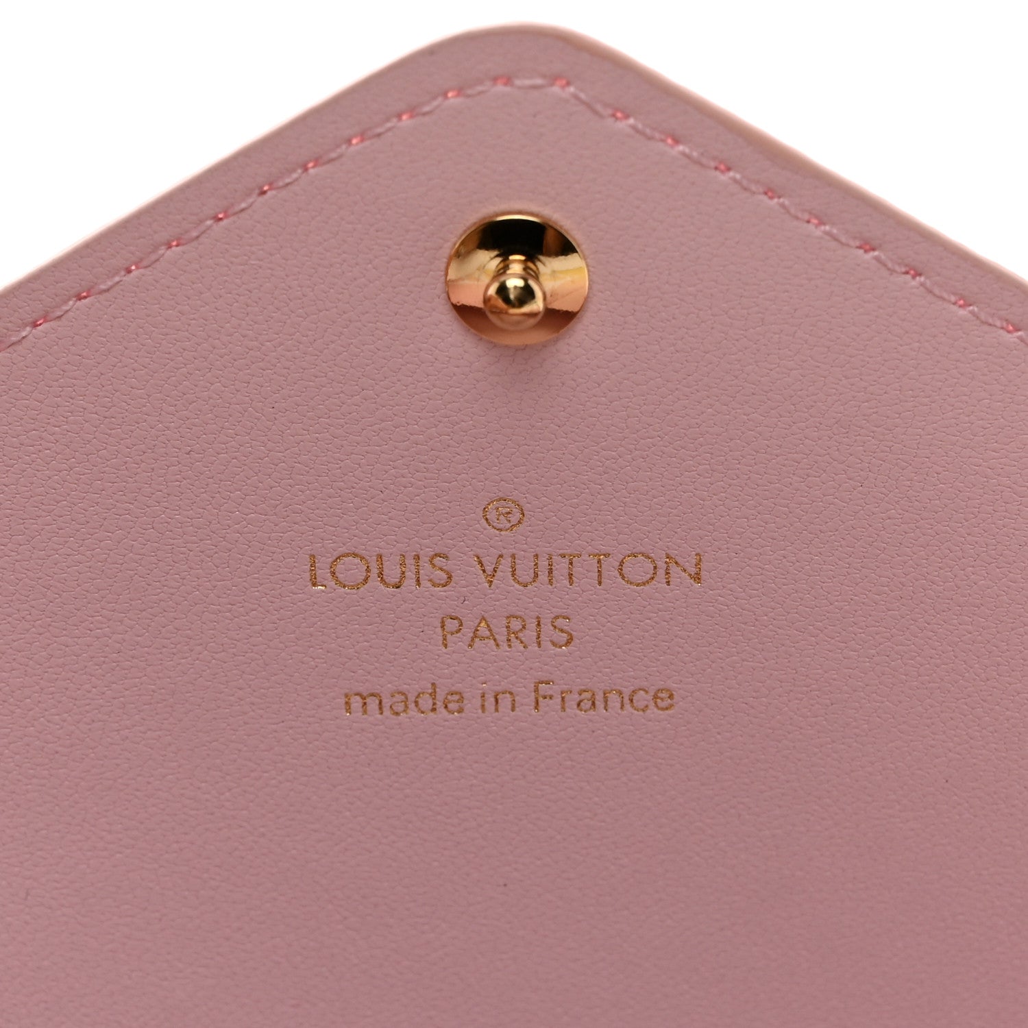 Louis Vuitton Monogram Giant By The Pool Kirigami Pochette Set 11 of 15