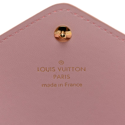 Louis Vuitton Monogram Giant By The Pool Kirigami Pochette Set 11 of 15