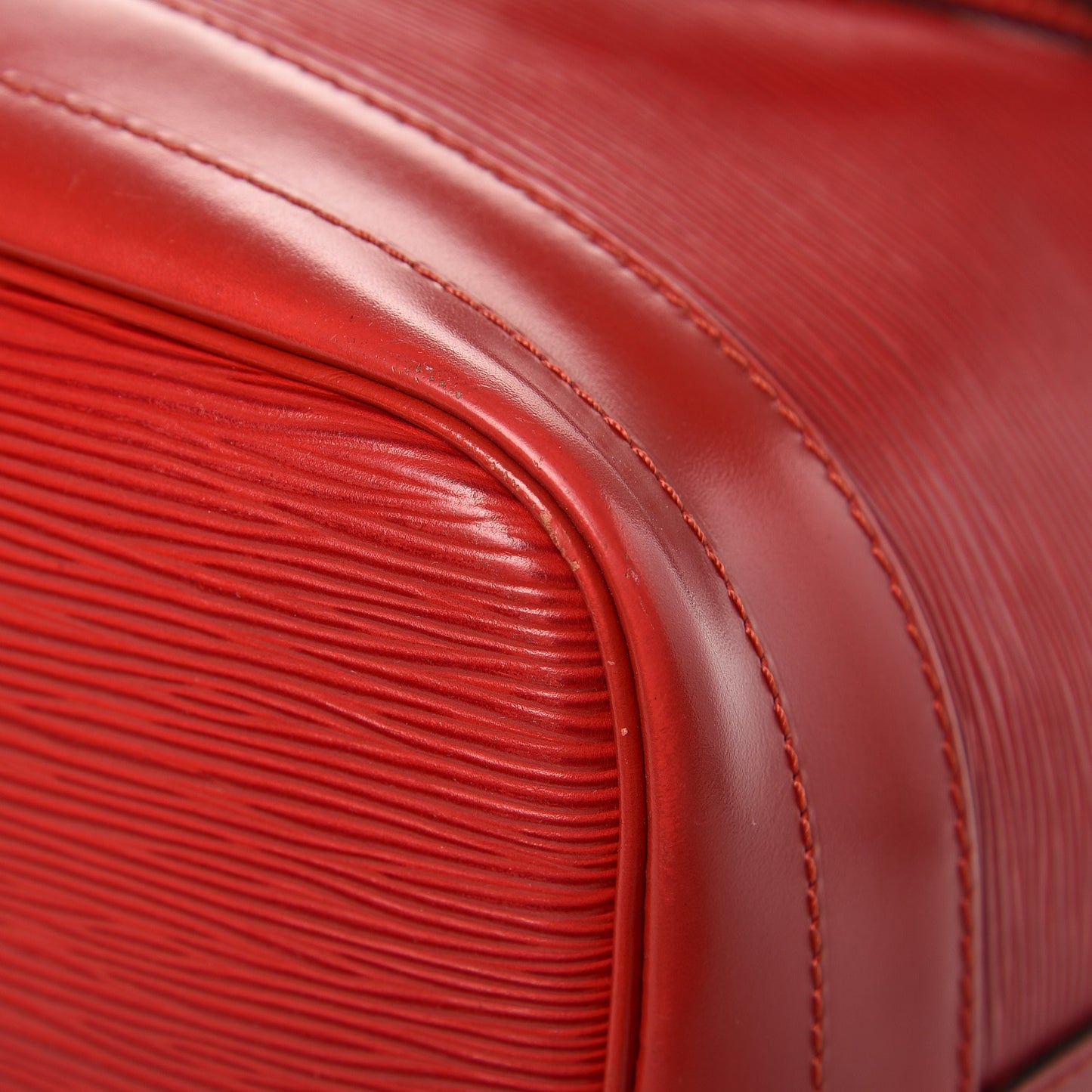Epi Noe Castillan Red