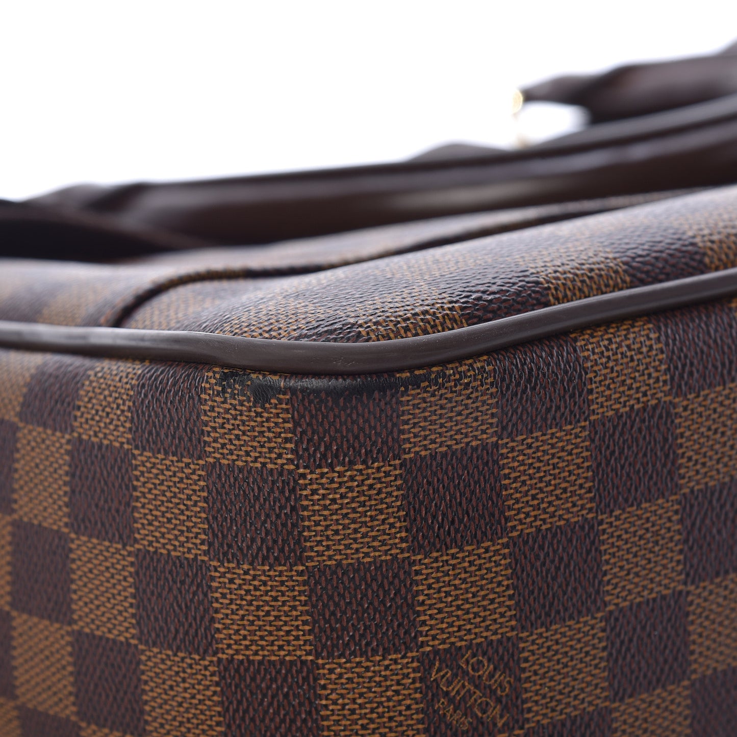 Damier Ebene Icare