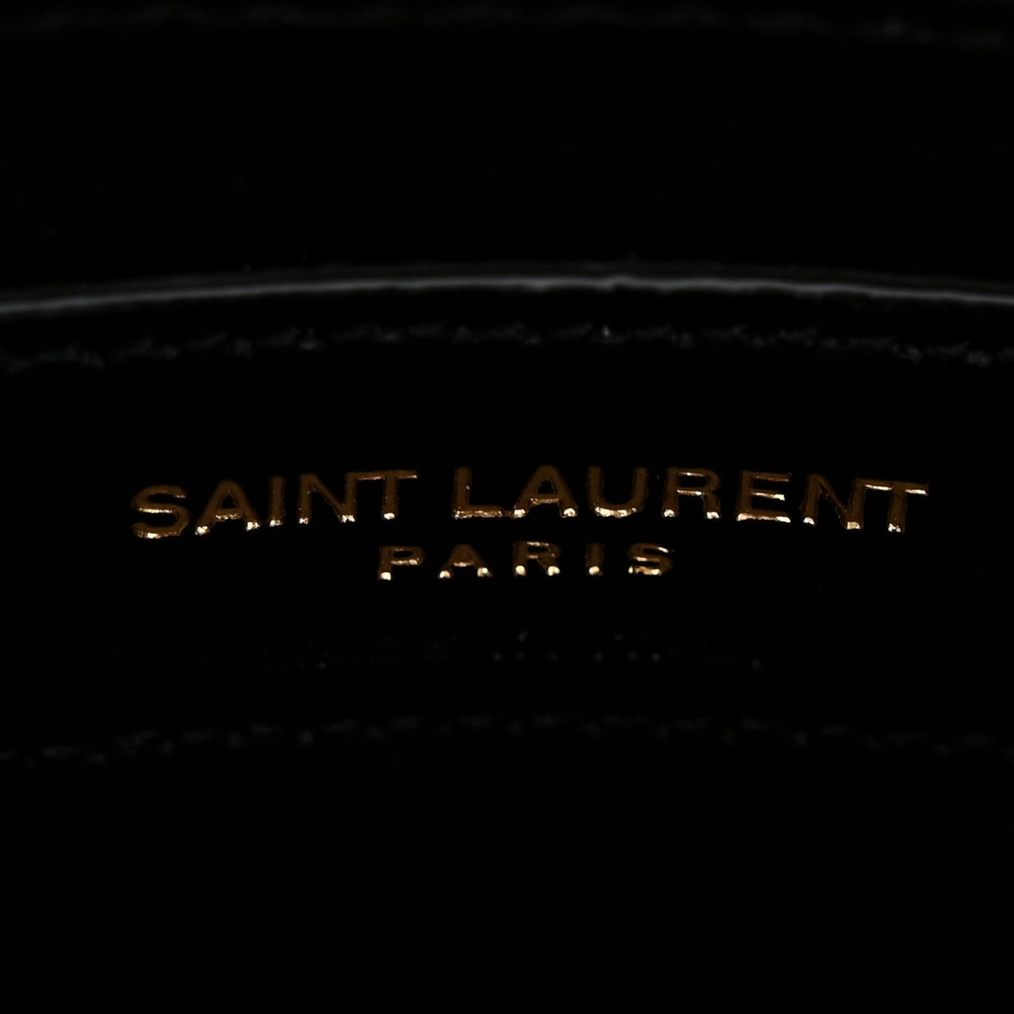 Lambskin Quilted Double Flap Bag Pink