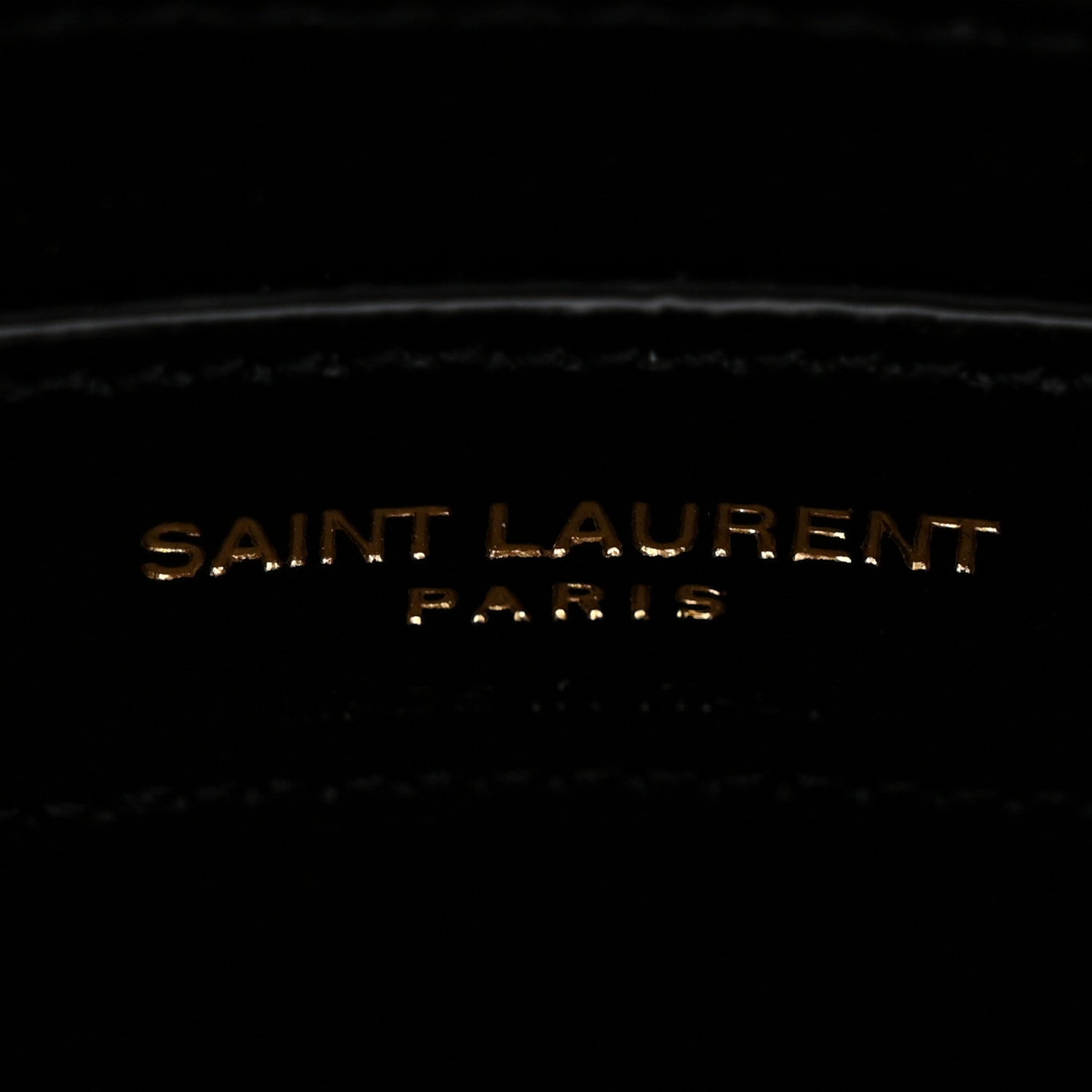 Saint Laurent Lambskin Quilted Double Flap Bag Pink 8 of 12