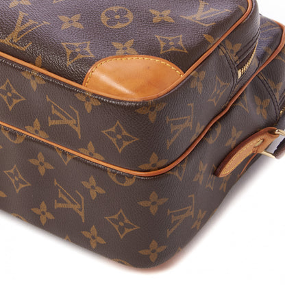 Louis Vuitton Monogram Nil 28 5 of 9