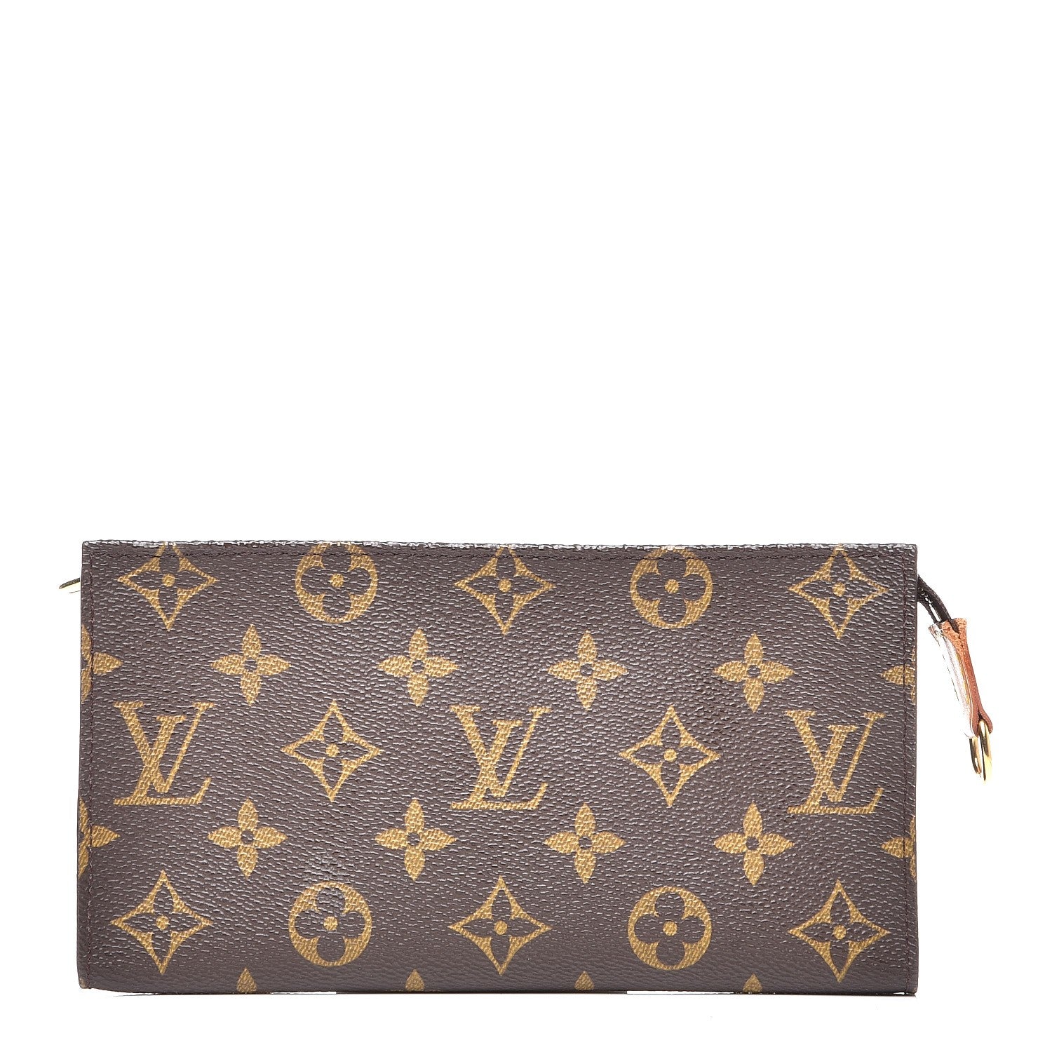 Louis Vuitton Monogram Toiletry Pouch 1 of 7