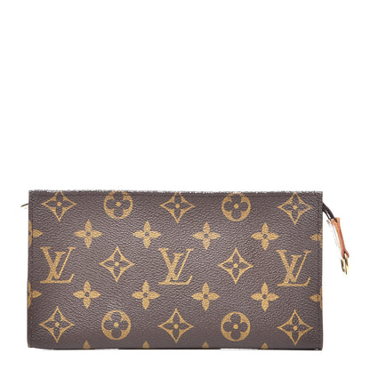 Louis Vuitton Monogram Toiletry Pouch 1 of 7