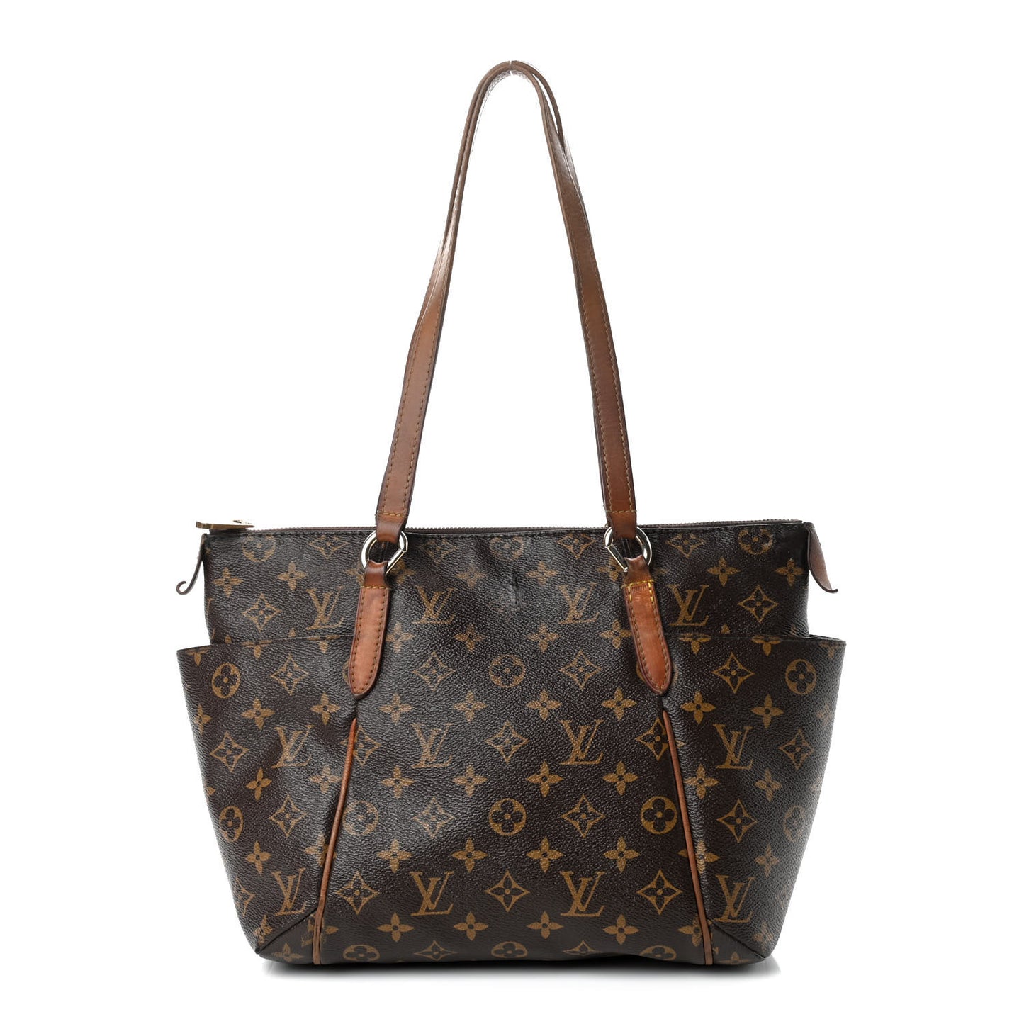Monogram Totally PM