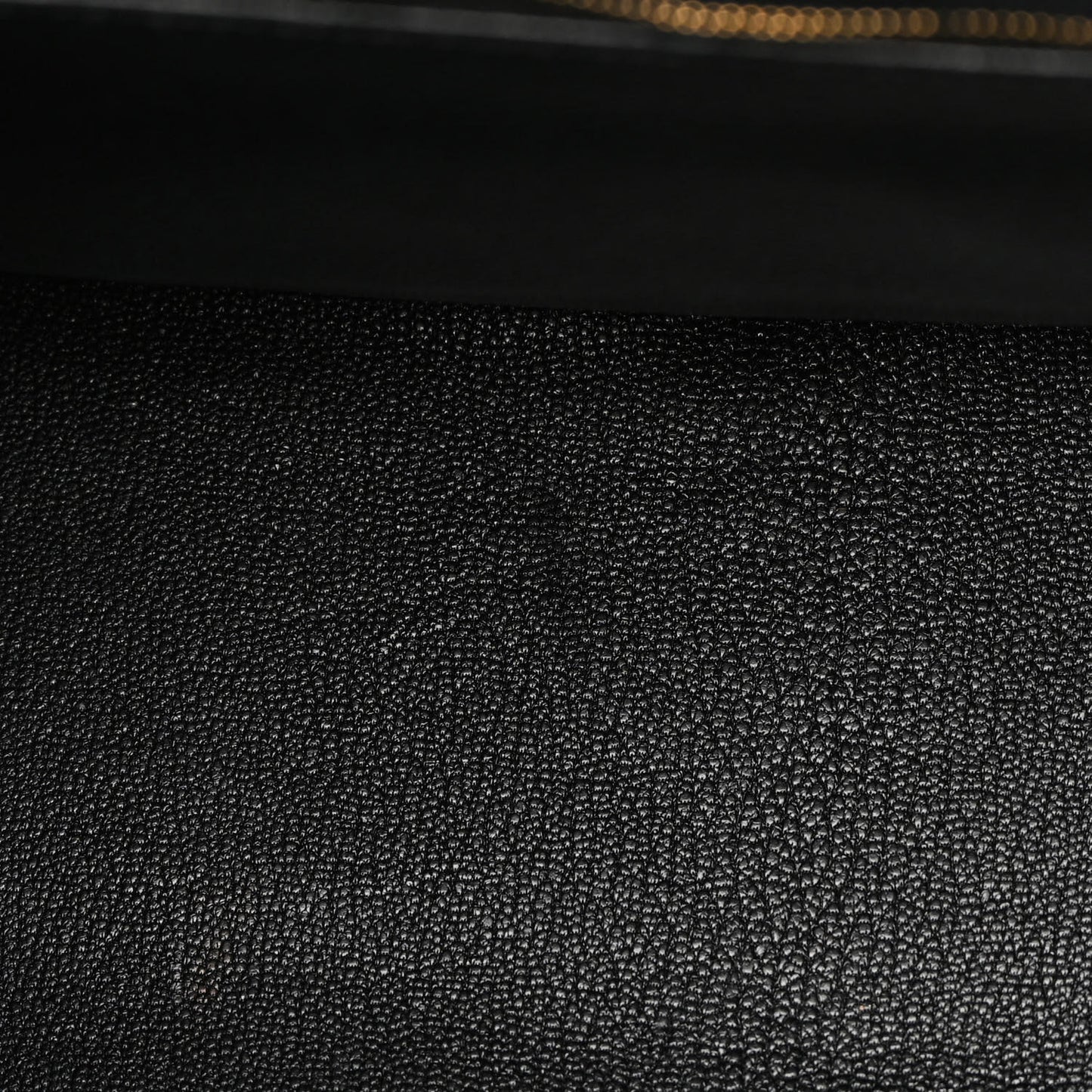 Taurillon Clemence Kelly Retourne 32 Black