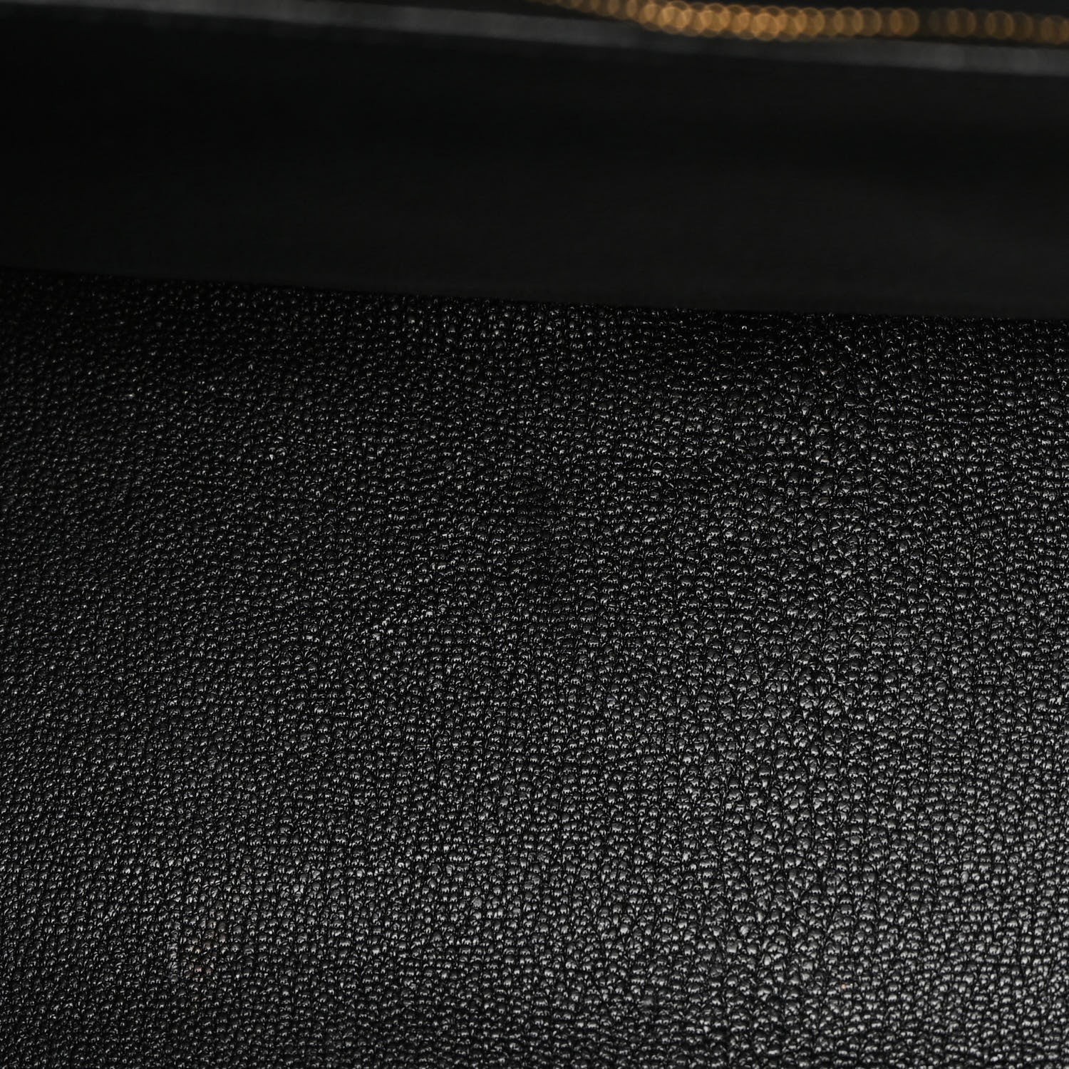 Hermes Taurillon Clemence Kelly Retourne 32 Black 14 of 21