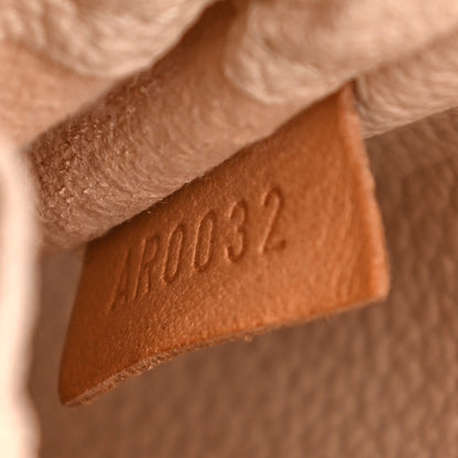 Louis Vuitton Monogram Spontini 7 of 13
