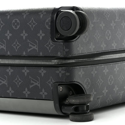 Louis Vuitton Monogram Eclipse Horizon 55 9 of 11