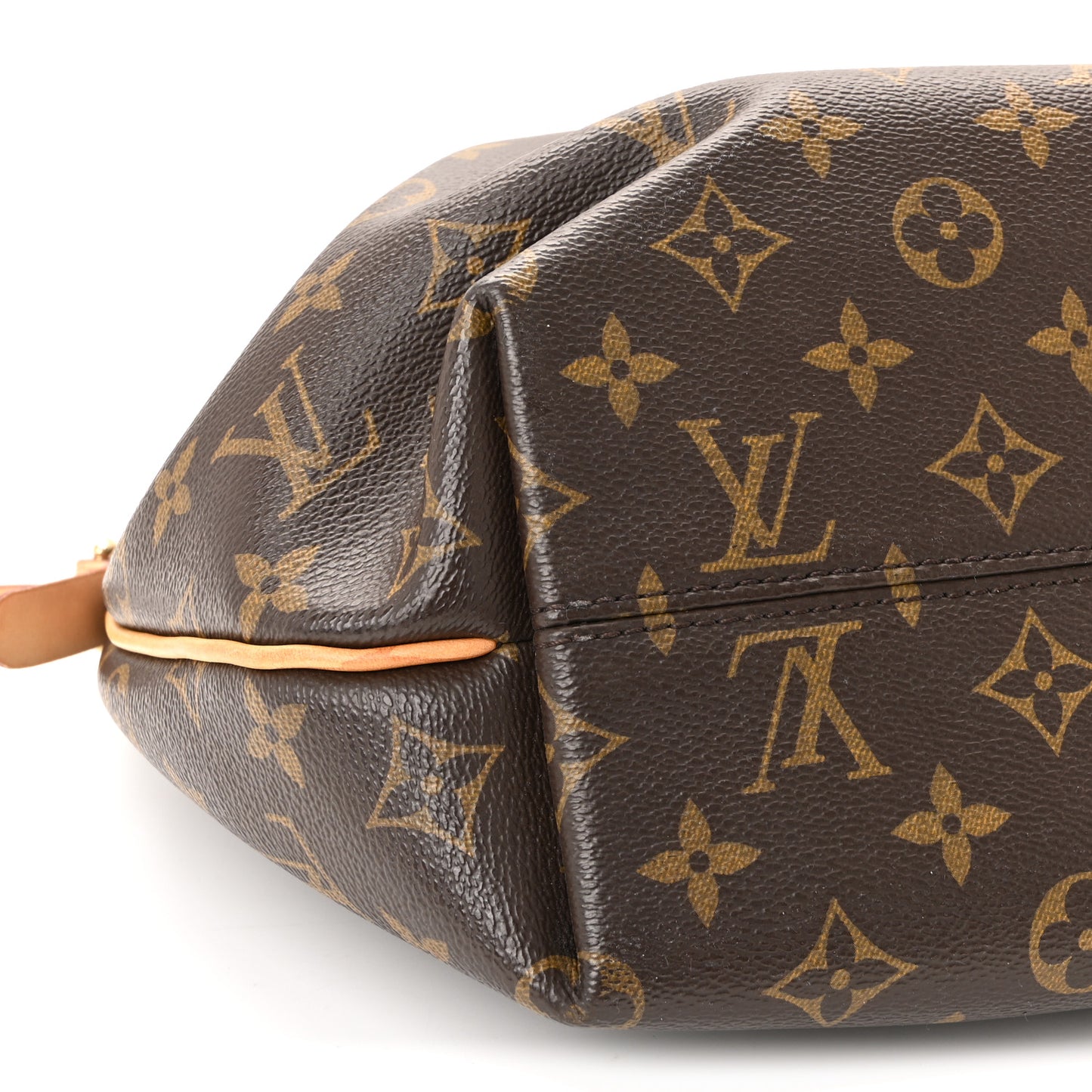 Monogram Turenne PM