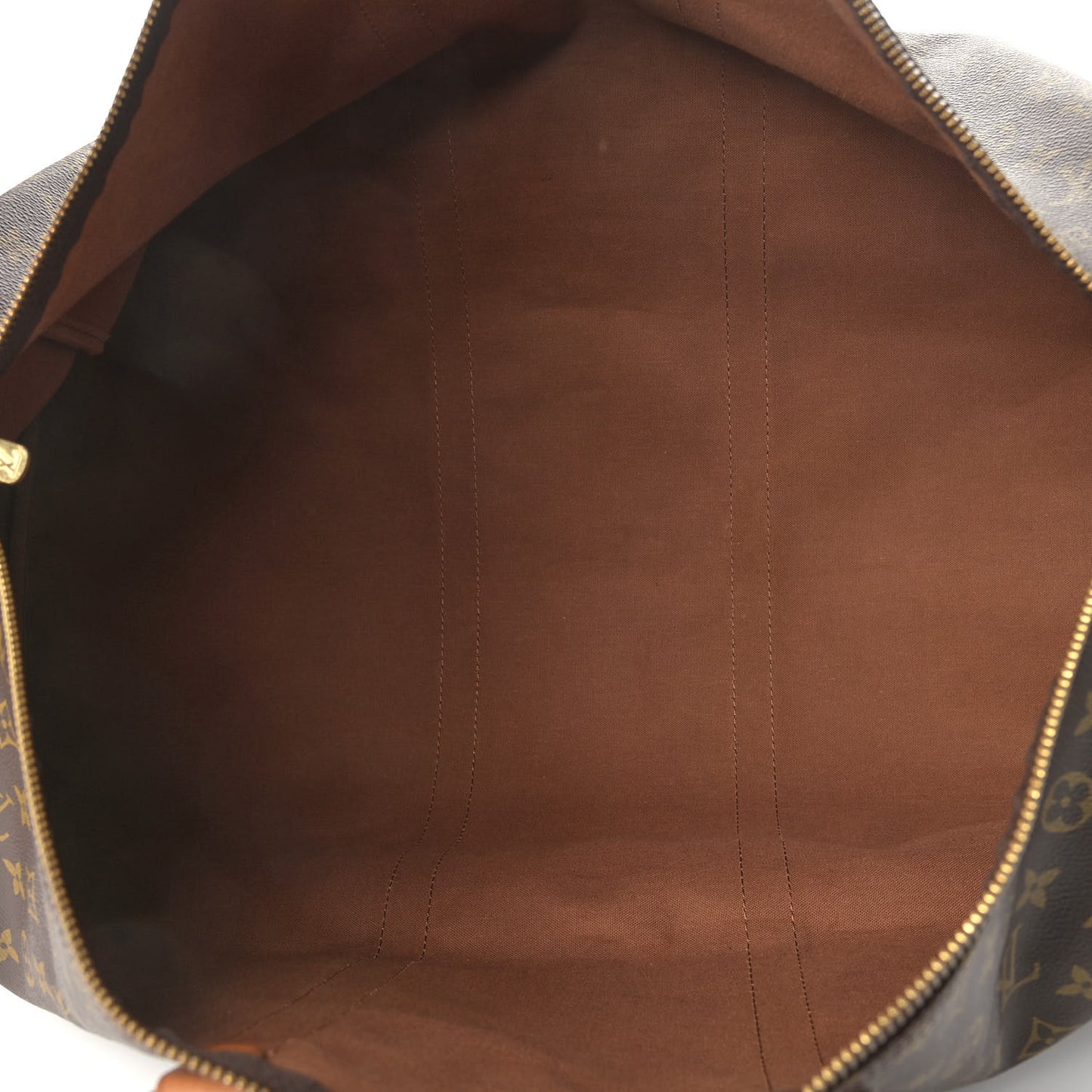 Monogram Keepall 60