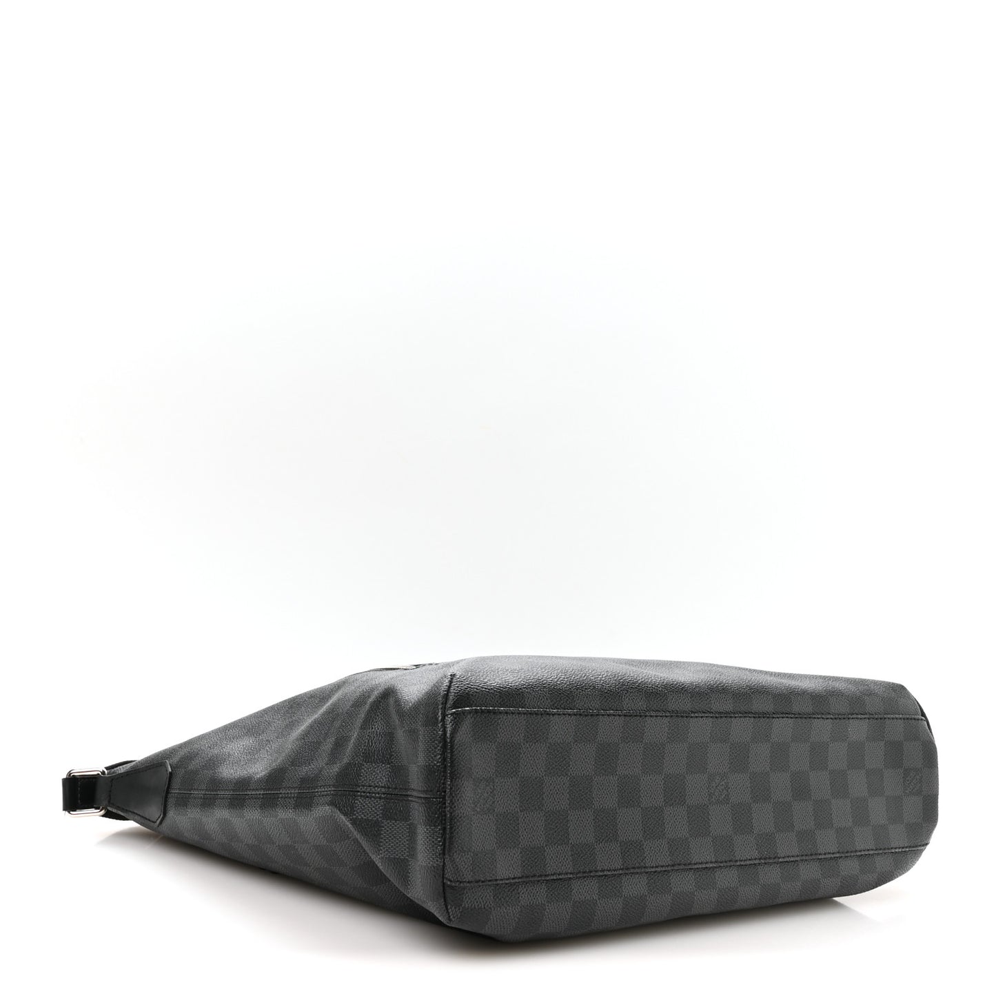 Damier Graphite Mick MM