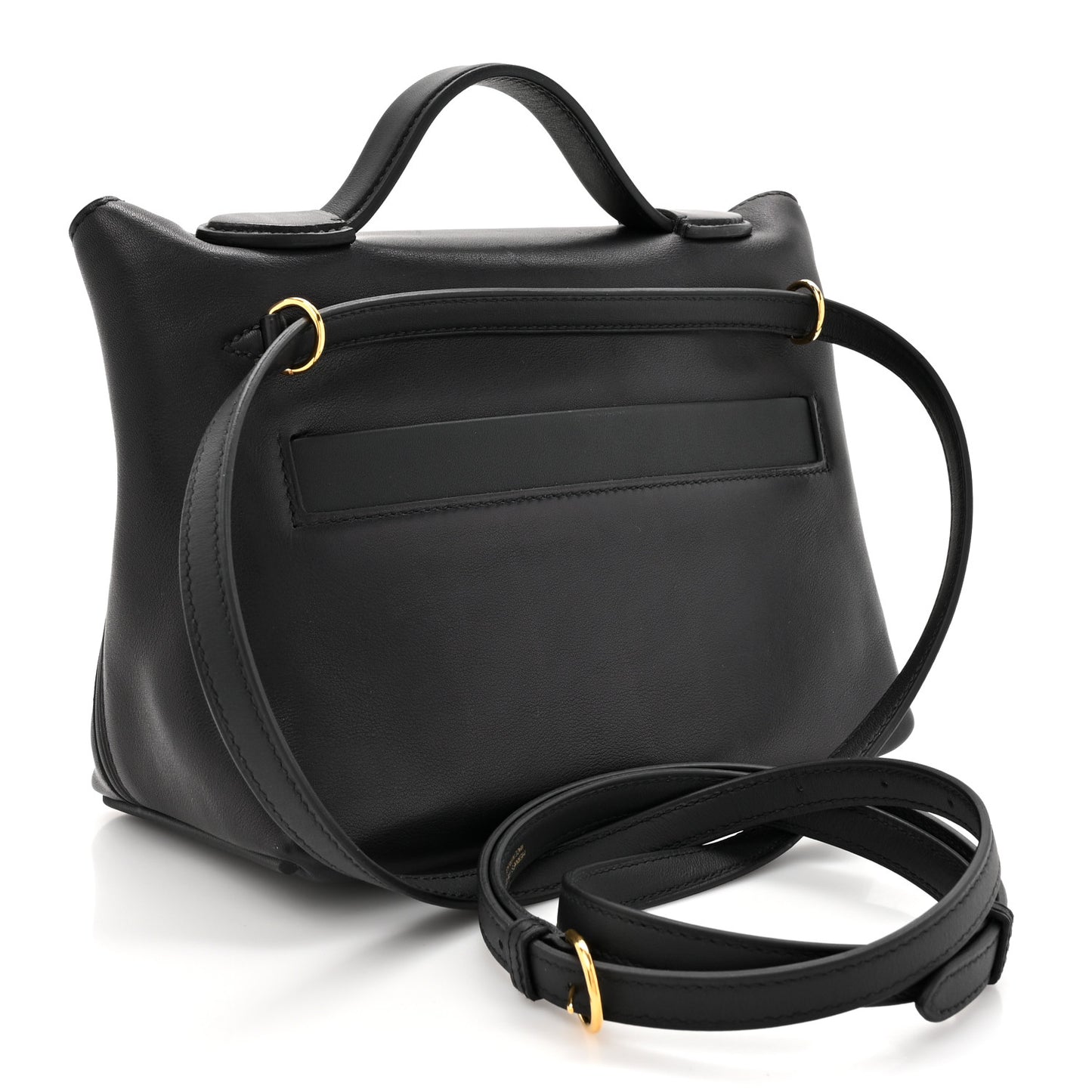 Evercolor Swift 24/24 21 Black