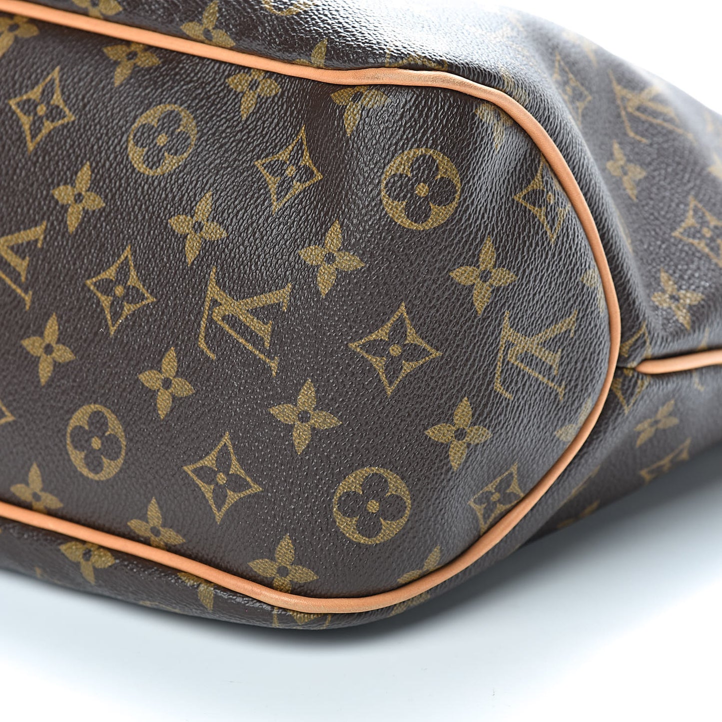 Monogram Delightful PM