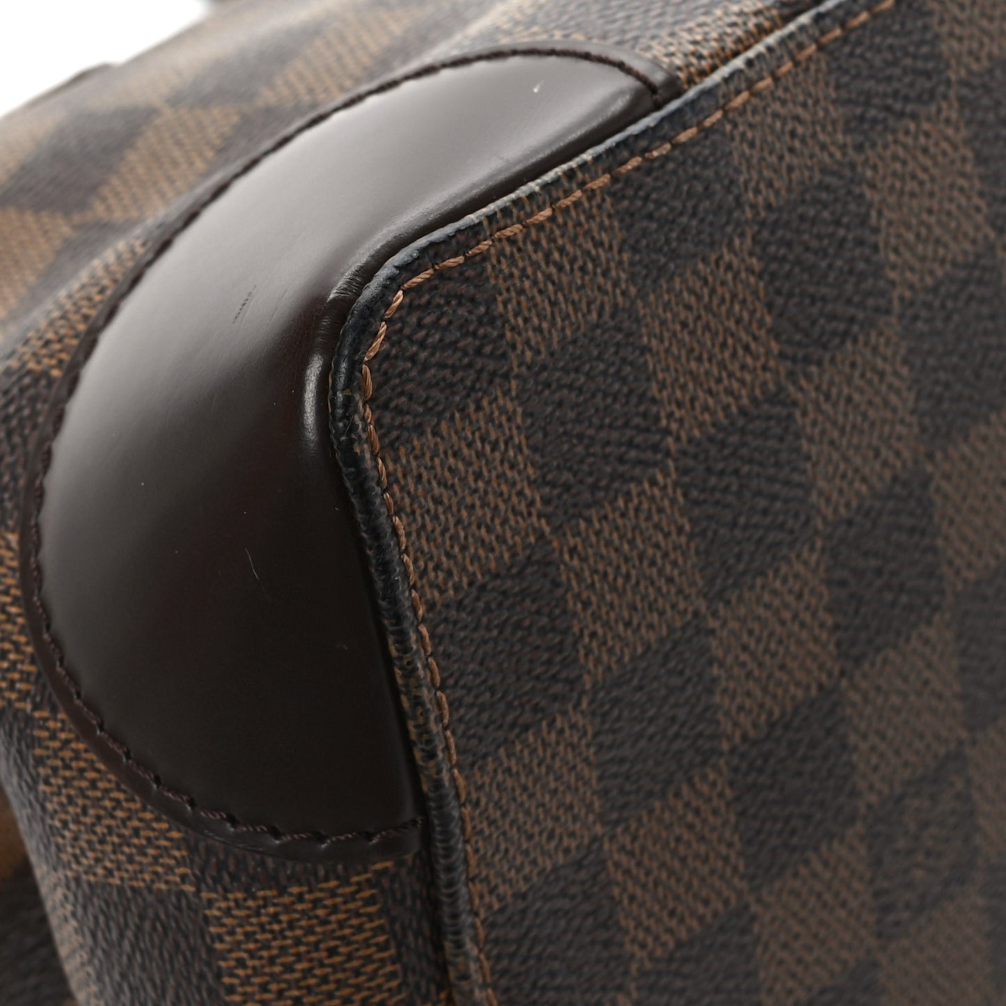 Damier Ebene Hampstead PM