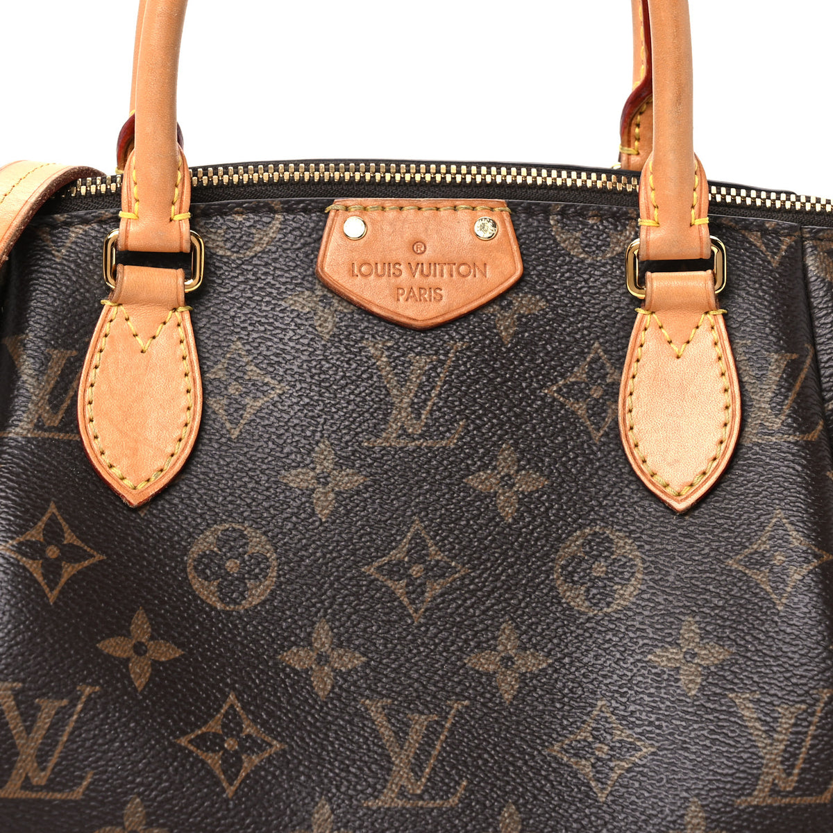 Monogram Turenne PM