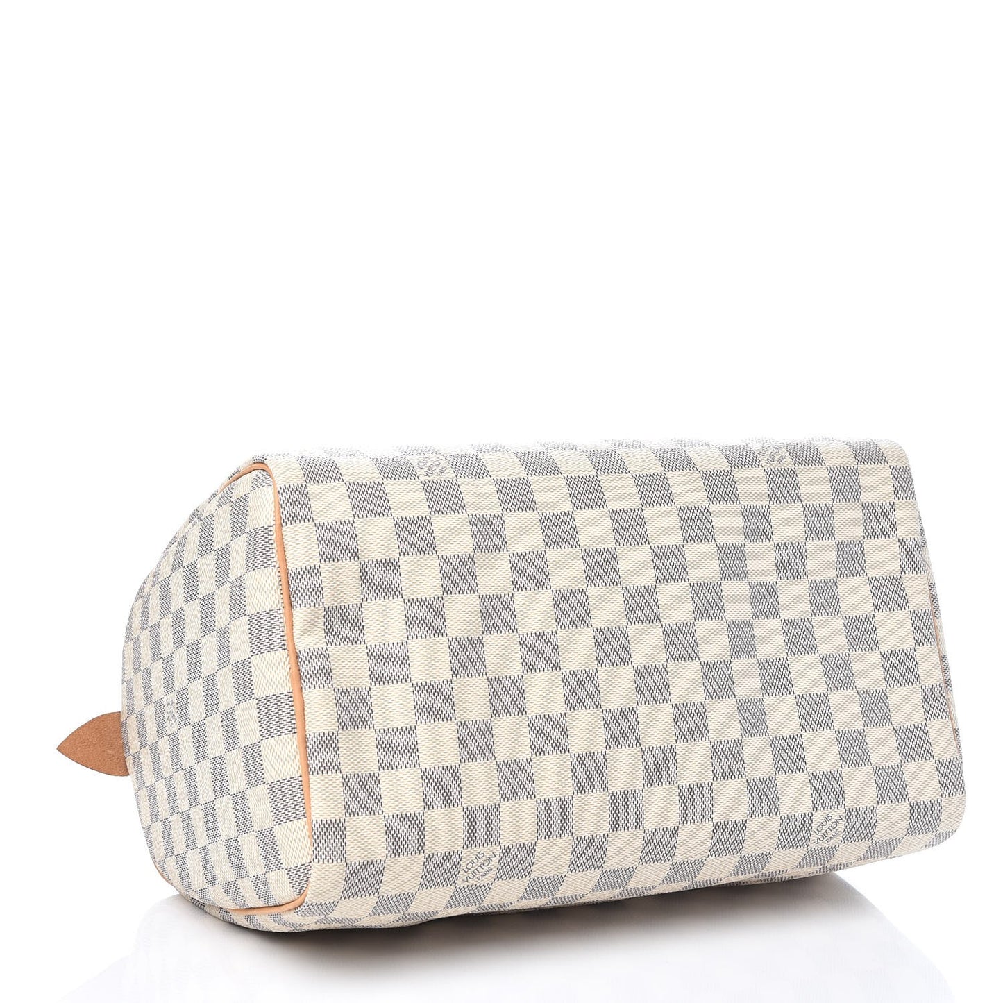 Damier Azur Speedy 30