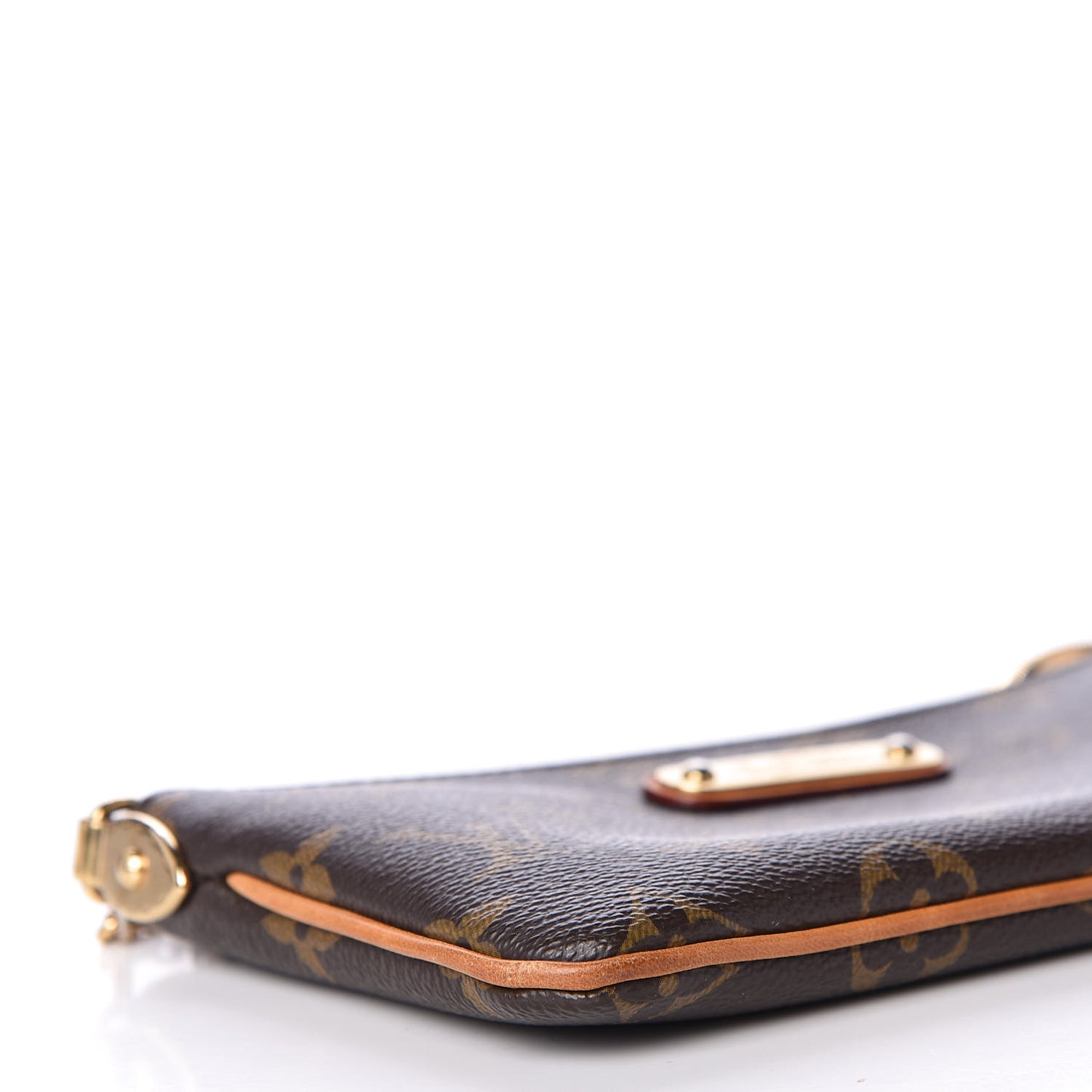 Monogram Pochette Milla MM