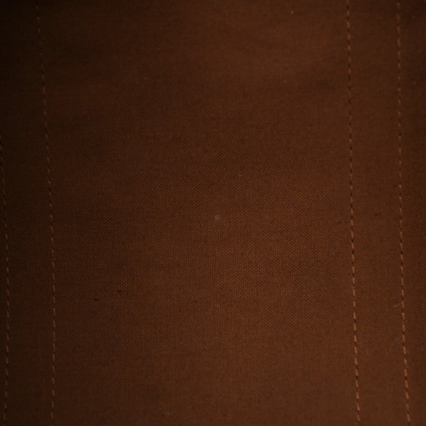 Monogram Keepall 50