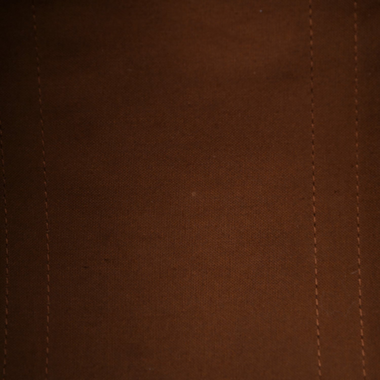 Louis Vuitton Monogram Keepall 50 16 of 39